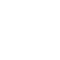&#30343;&#20896;
