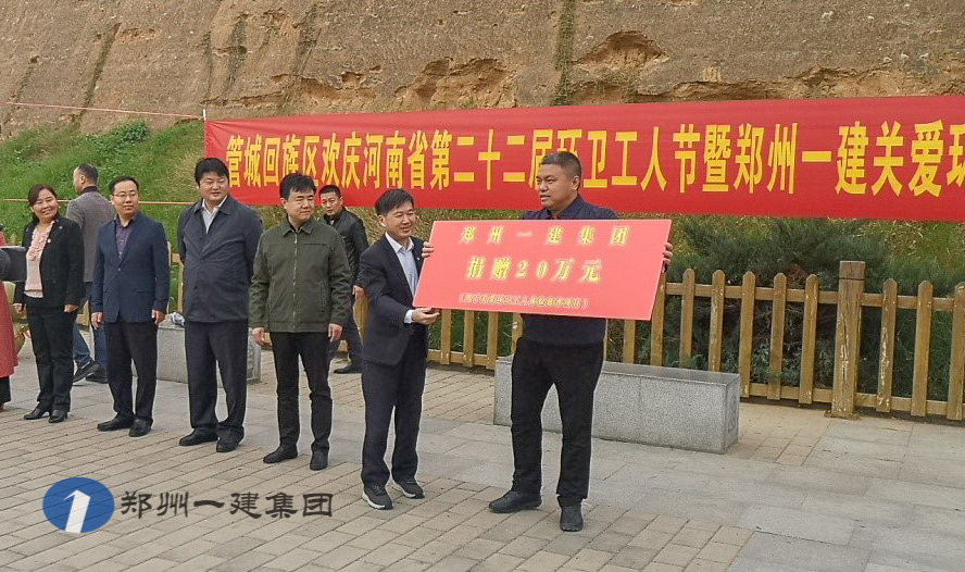 &#30343;&#20896;