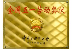 &#30343;&#20896;