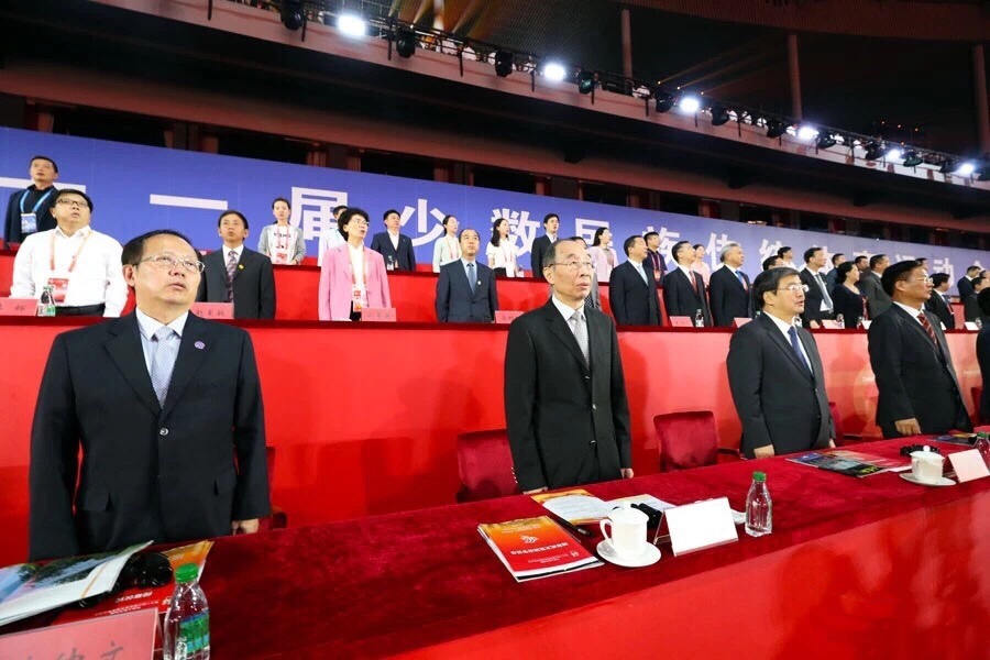 &#30343;&#20896;