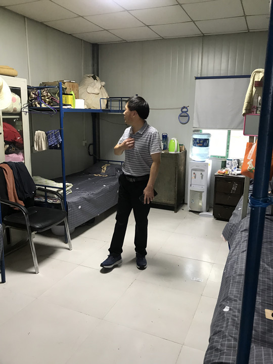 &#30343;&#20896;