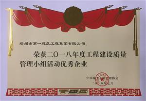 &#30343;&#20896;