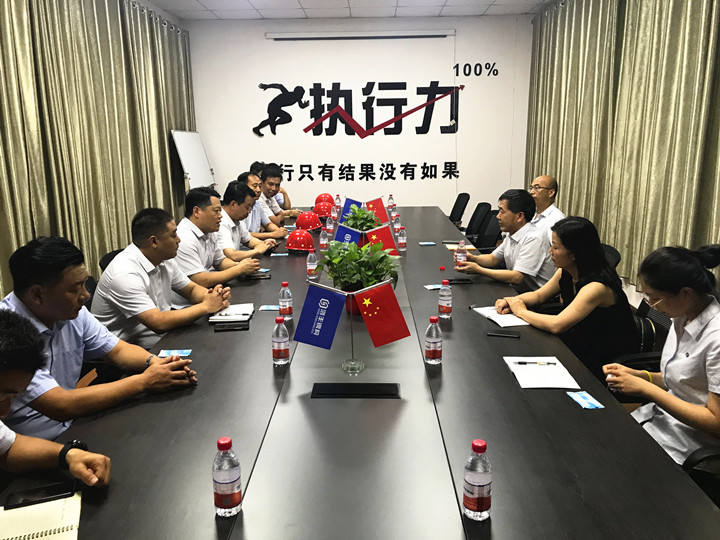 &#30343;&#20896;