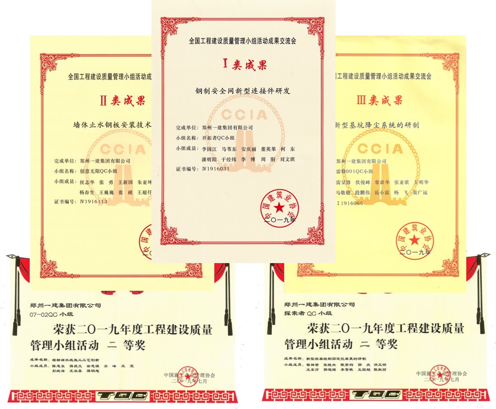 &#30343;&#20896;