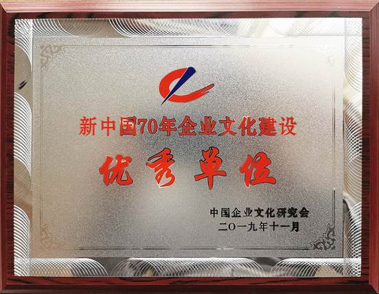&#30343;&#20896;
