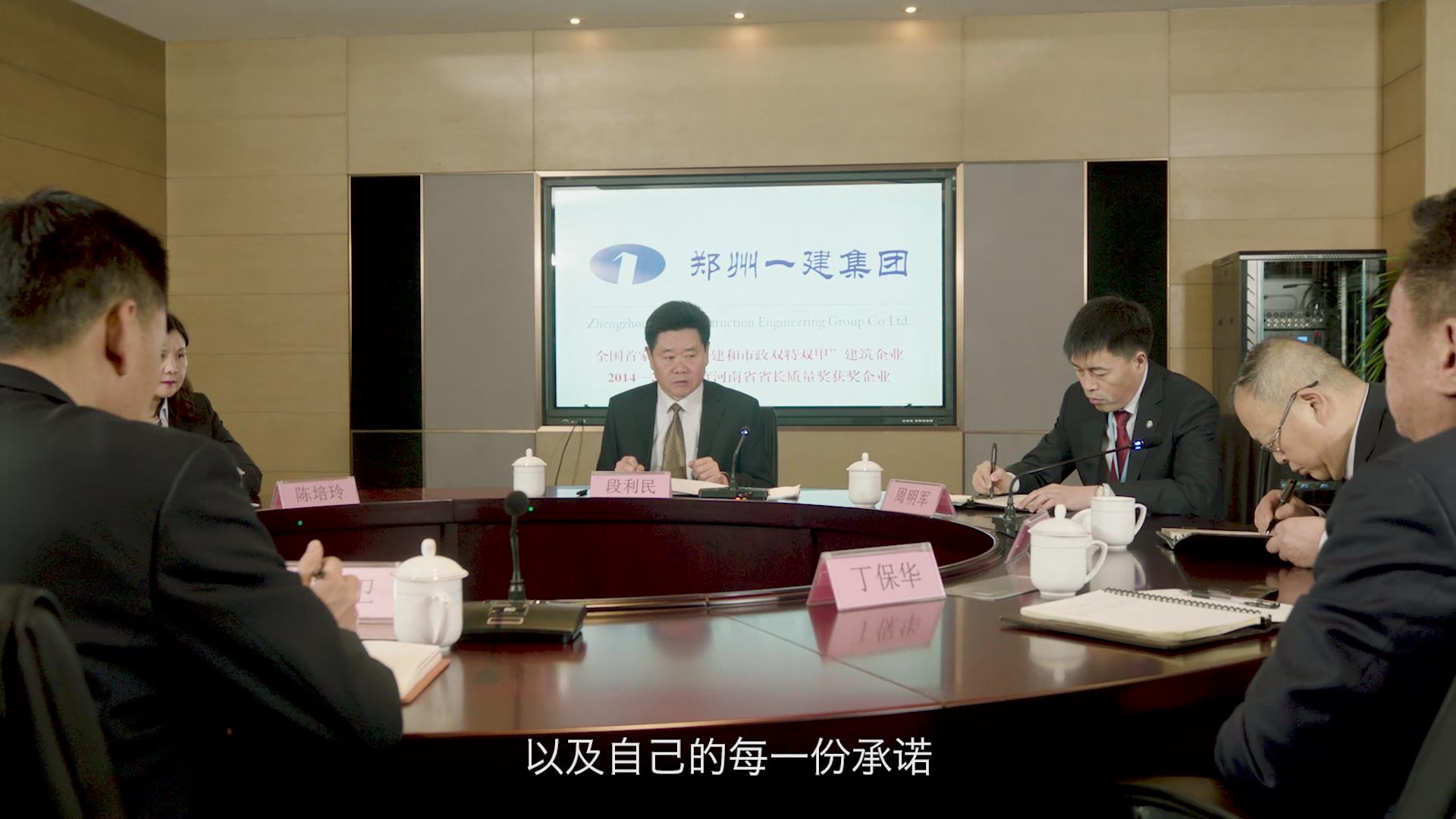&#30343;&#20896;