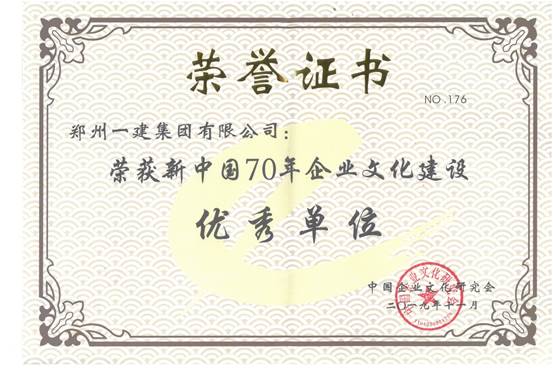 &#30343;&#20896;