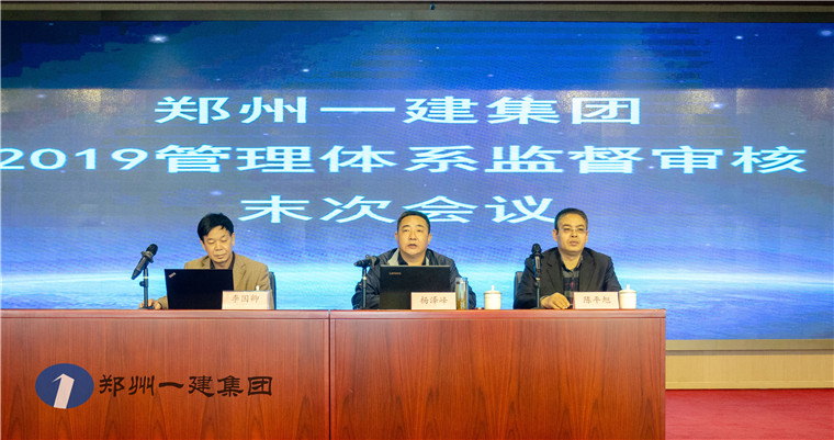 &#30343;&#20896;