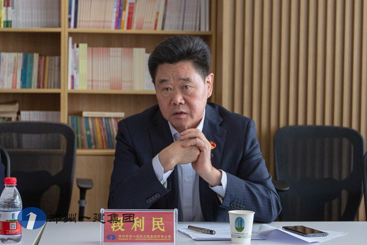 &#30343;&#20896;