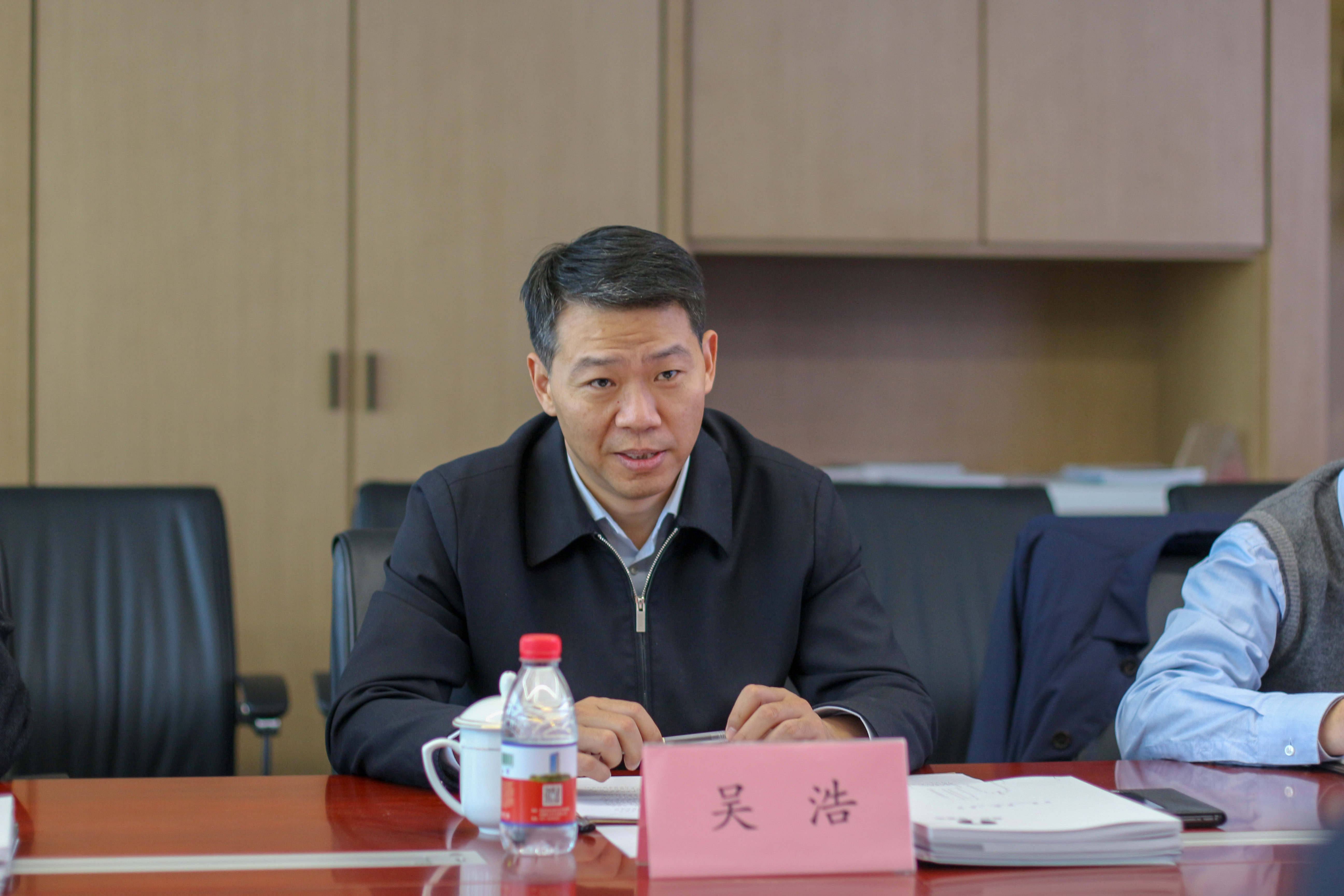 &#30343;&#20896;
