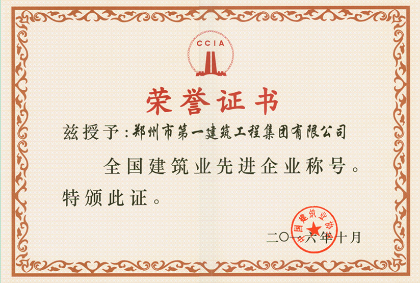 &#30343;&#20896;