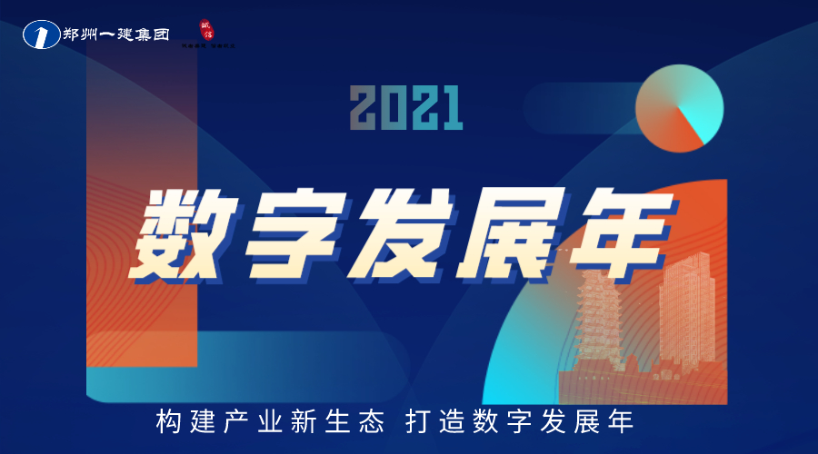&#30343;&#20896;