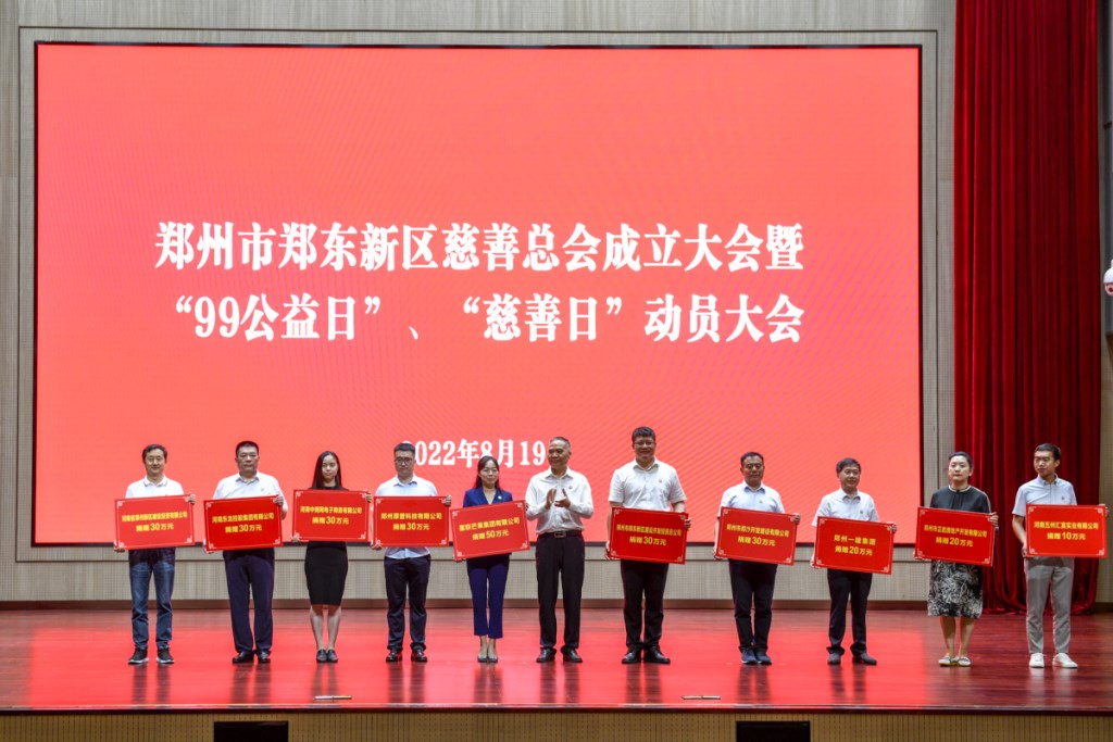 &#30343;&#20896;