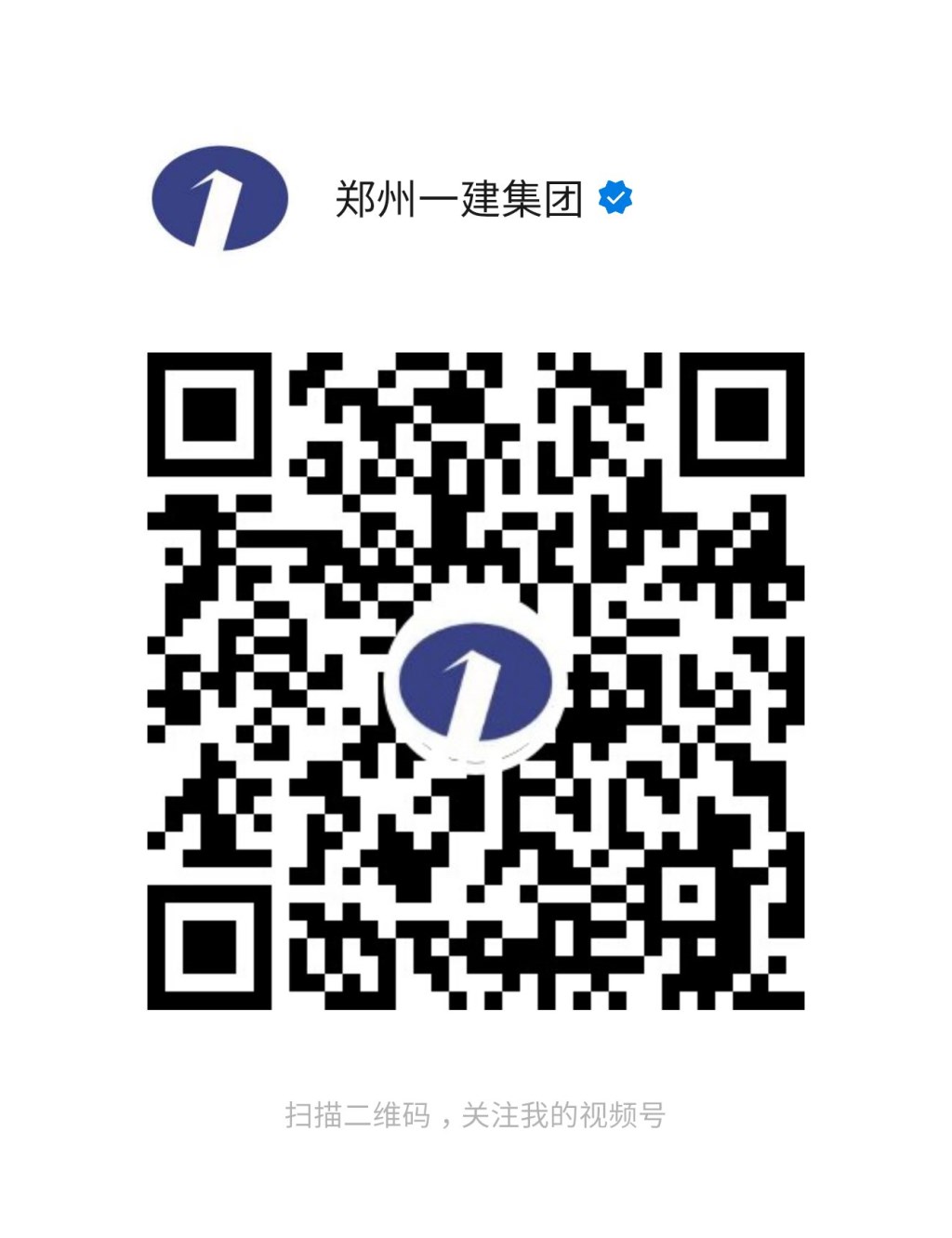 &#30343;&#20896;