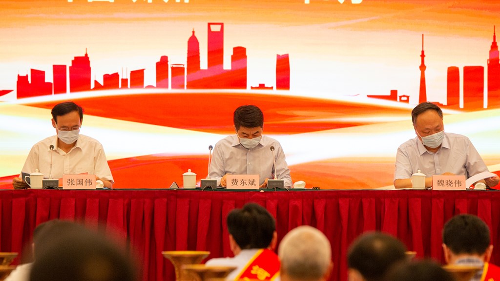 &#30343;&#20896;