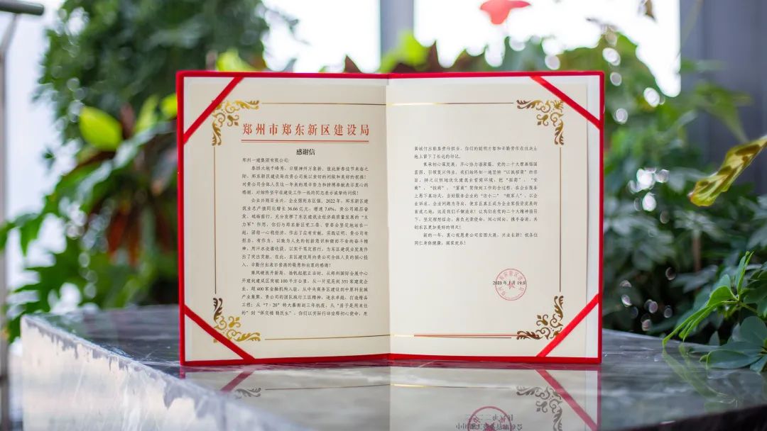 &#30343;&#20896;