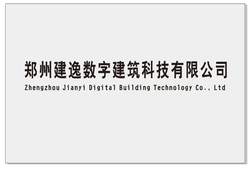 &#30343;&#20896;