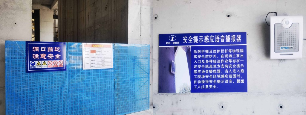 &#30343;&#20896;