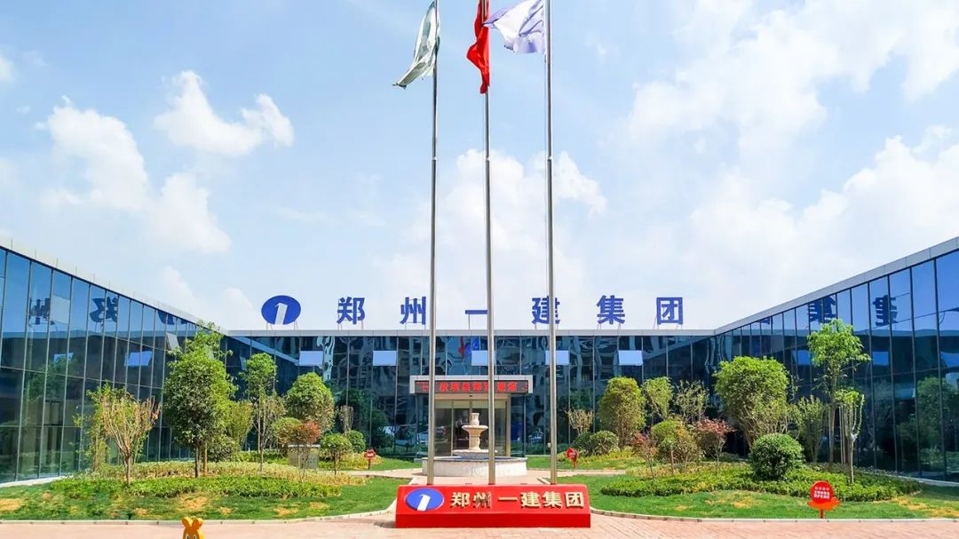 &#30343;&#20896;