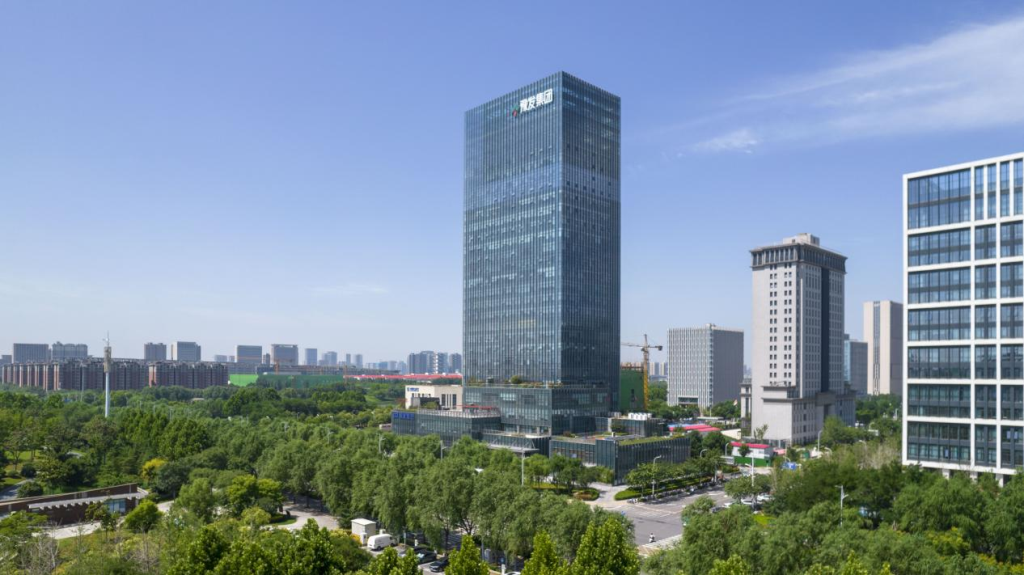 &#30343;&#20896;