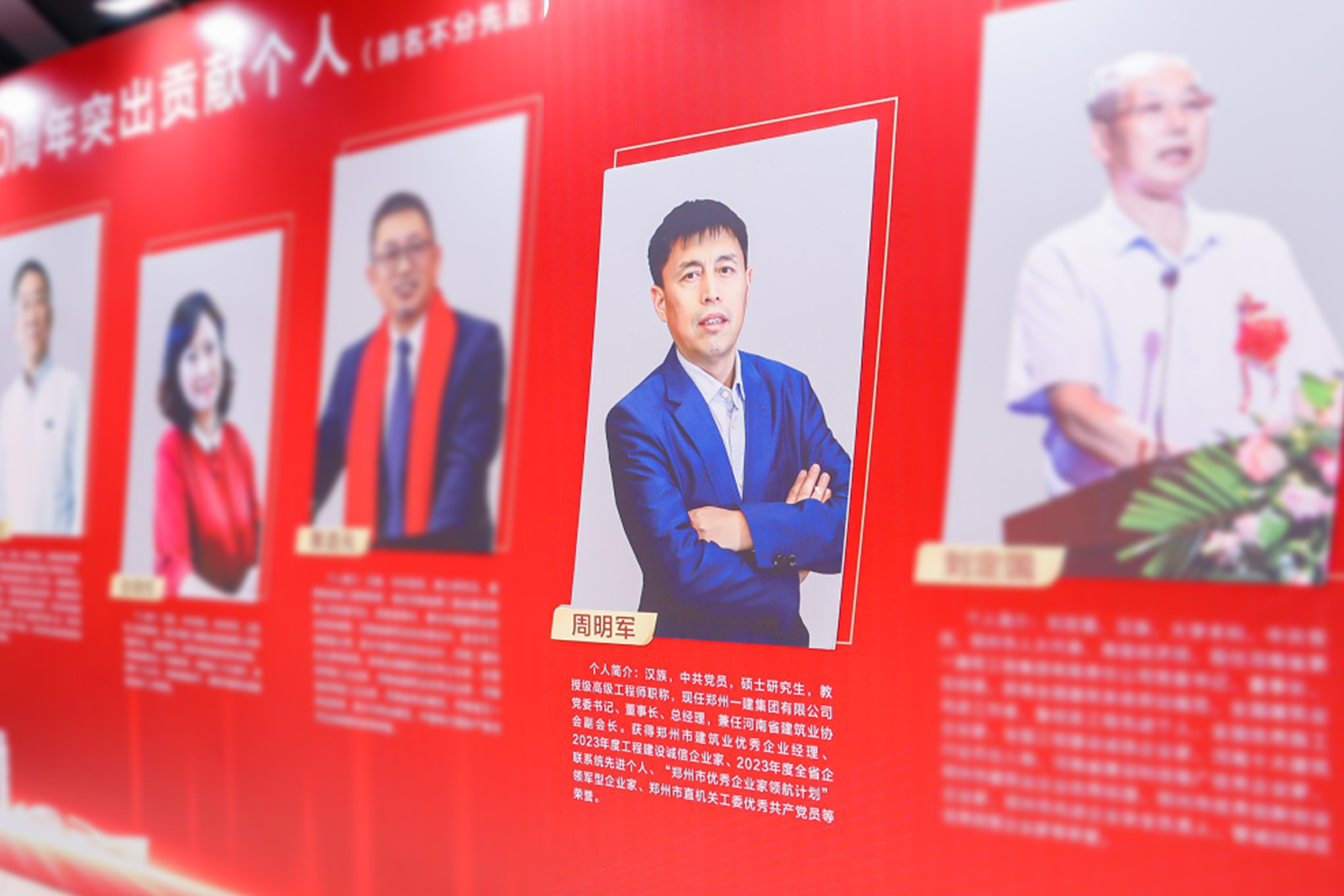 &#30343;&#20896;