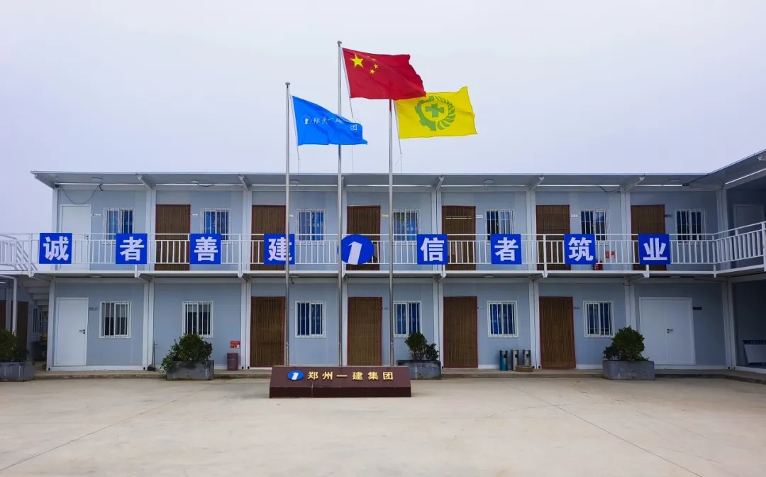 &#30343;&#20896;