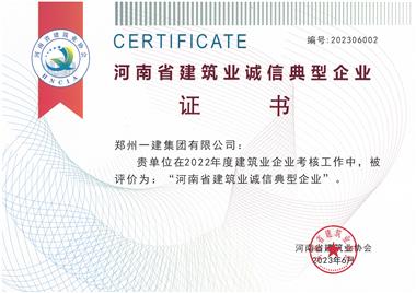 &#30343;&#20896;