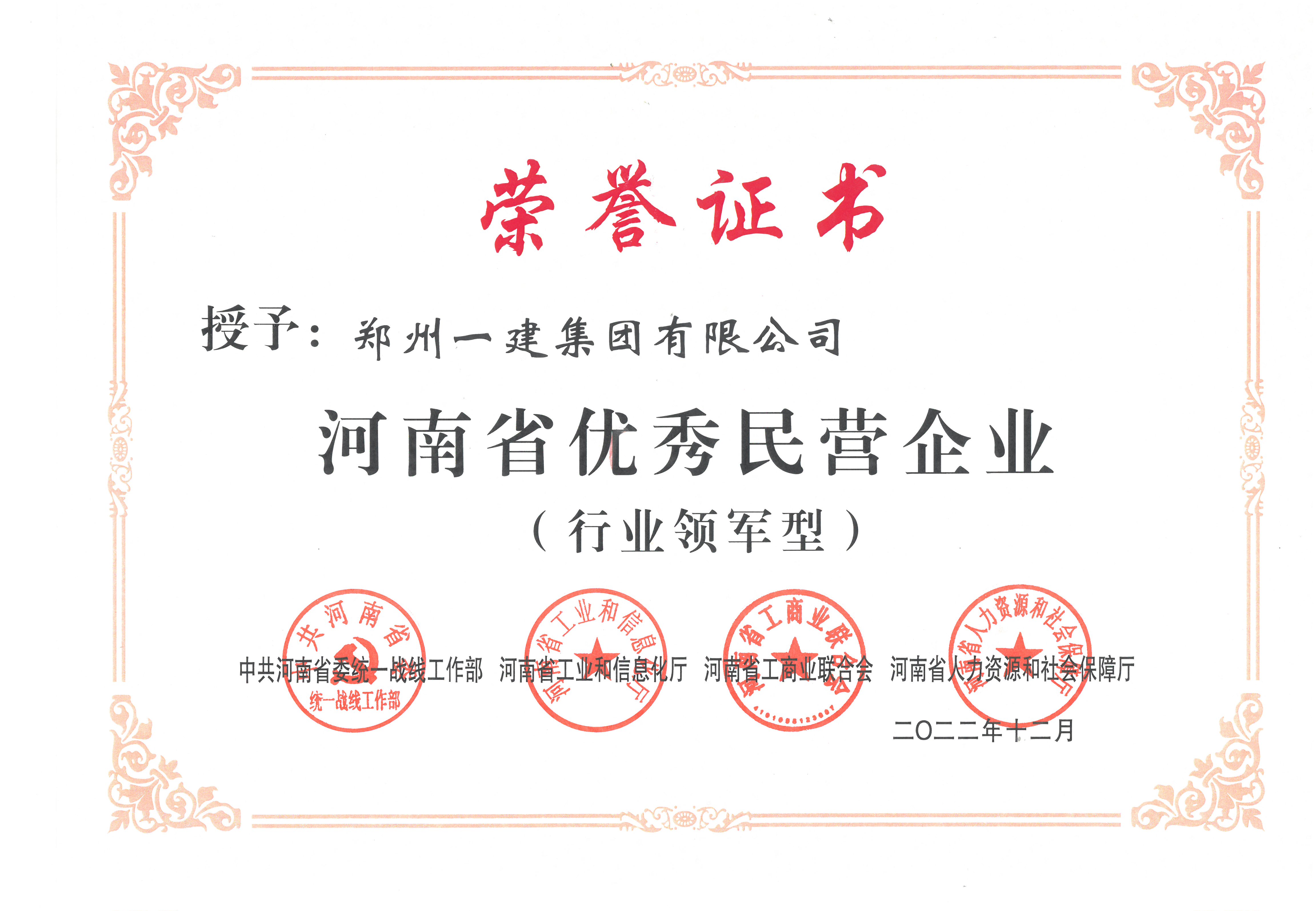 &#30343;&#20896;