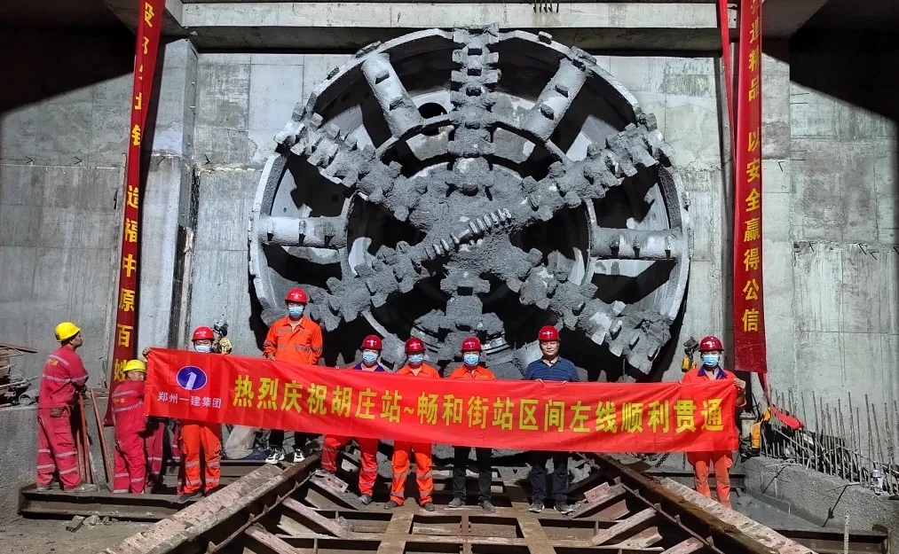 &#30343;&#20896;